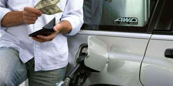 Eşel Mobil Sistemi nedir? Akaryakıta nasıl yansıyacak?