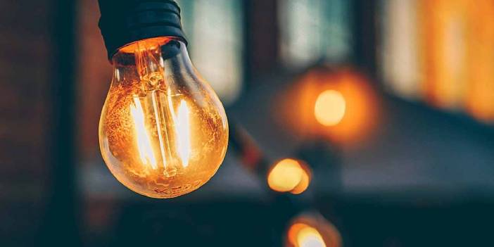 Bursa'nın bu ilçelerinde 8 saati bulacak elektrik kesintileri yaşanacak