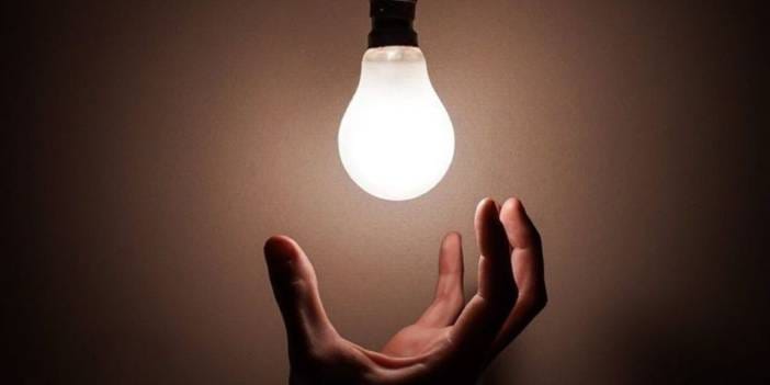 6 Mart Cuma karardı: İstanbul'da 25 ilçe 8 saat elektriksiz kalacak!