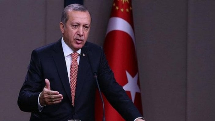 AKP'de sosyal medya "trol"lerine karşı temizlik başlatılacak