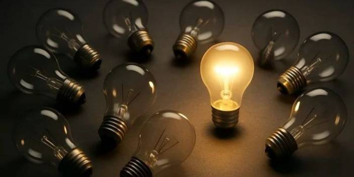 Bursa'da UEDAŞ kesinti listesi kabardı: 10 ilçe alarm veriyor