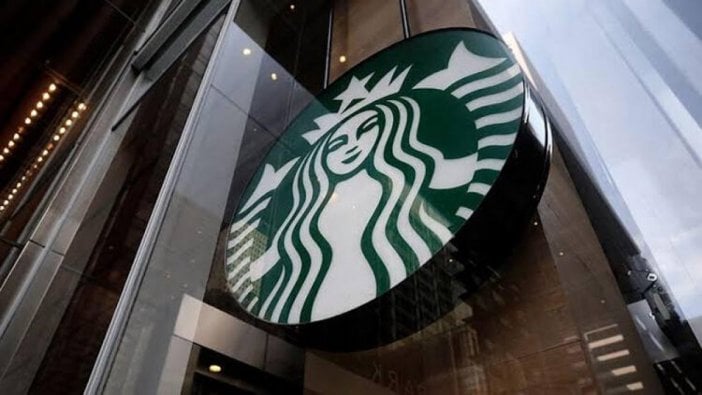 Starbucks için önemli karar!