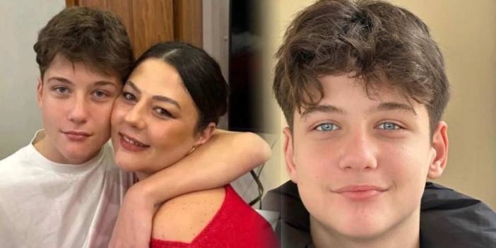 Atlas Çağlayan’ın ailesini tehdit eden şüpheli hakkında istenen ceza belli oldu!