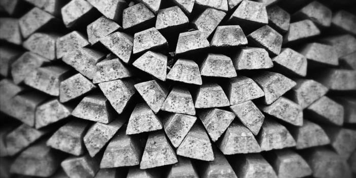 İki kutup arasında sıkışan gümüş yordu, yoruldu