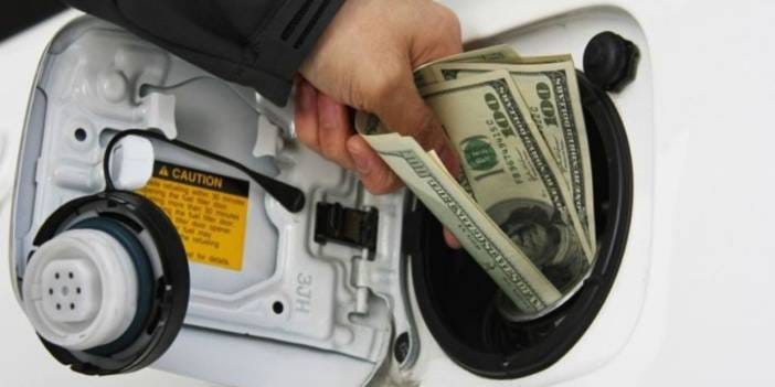 Eşel sustu, zam konuştu: Pompa fiyatlarında büyük şok