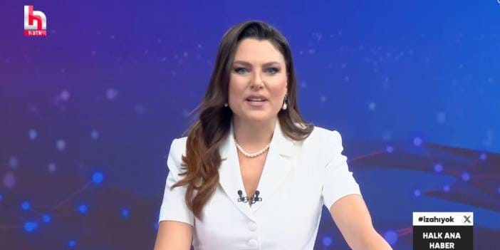 Ece Üner İspanya'nın gündemine oturdu! Bu kapanış İspanyolların gönlüne taht kurdu