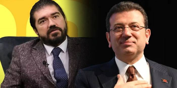 ROK'a istinaftan kötü haber! İmamoğlu'na karşı bir kez daha kaybetti