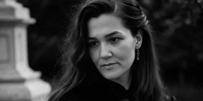 Öğretmen Fatma Nur Çelik'in adı Çekmeköy'de yaşatılacak