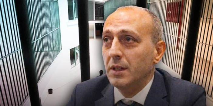 Son dakika | Tüm testleri negatif çıkmıştı! Dilek İmamoğlu'nun kardeşine 'uyuşturucu' iddianamesi