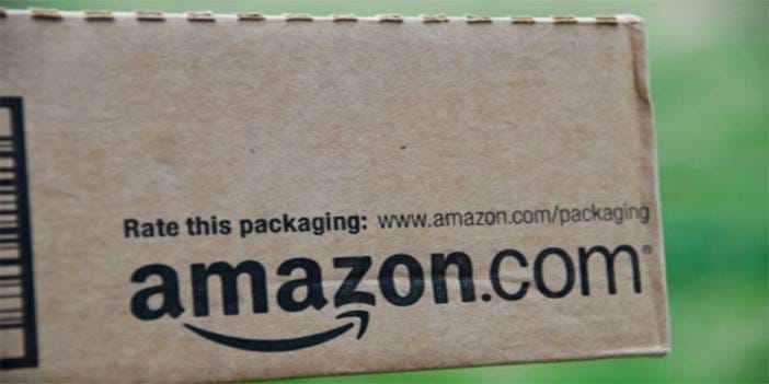 Amazon’un 30 bin kişilik dev işten çıkarma listesi sızdı