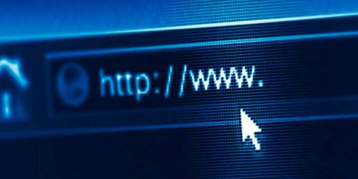 Son Dakika | 41 siteye 'iç cephe' mührü! Burhanettin Duran duyurdu