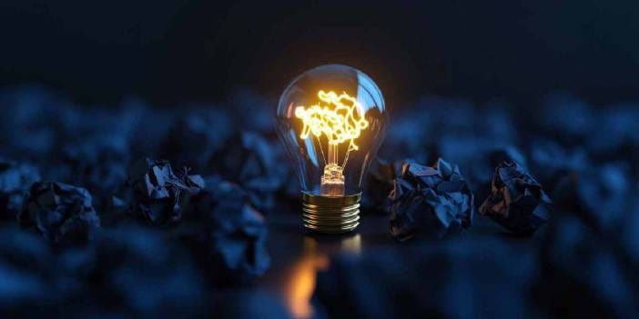 Ankara'nın 14 ilçesi dikkat: 7 saatlik elektrik kesintileri geliyor