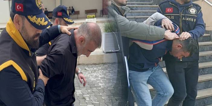 2 ayrı kadın cinayeti 2 tanıdık savunma! Kadınları sokak ortasında “yanlışlıkla” öldürmüşler