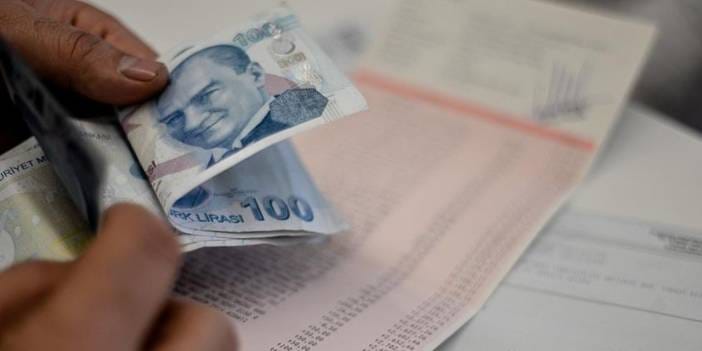 Emekli ikramiyesi zammı için son bir umut ortaya çıktı! Bin liralık zam Erdoğan'ın kararına kaldı