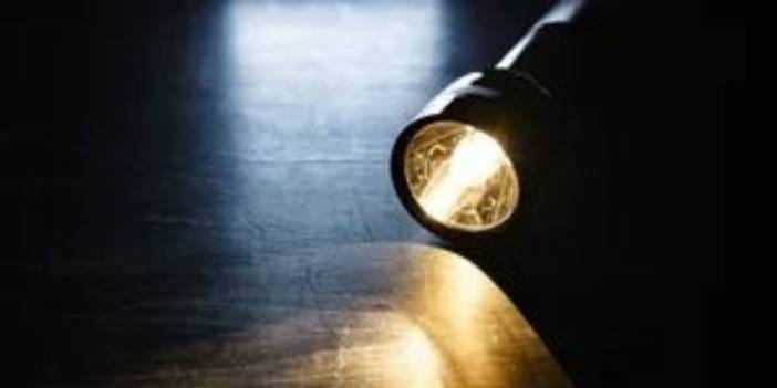 Başkent Elektrik duyurdu: 43 nokta etkileniyor