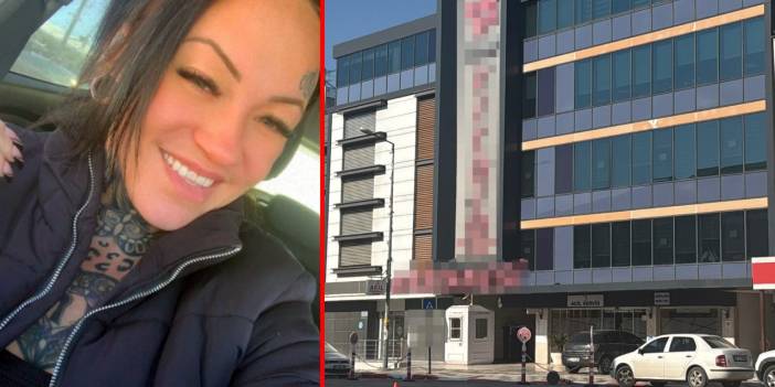 Kanadalı turist estetik kurbanı oldu! Antalya'da özel hastanedeki şüpheli ölüme inceleme başlatıldı