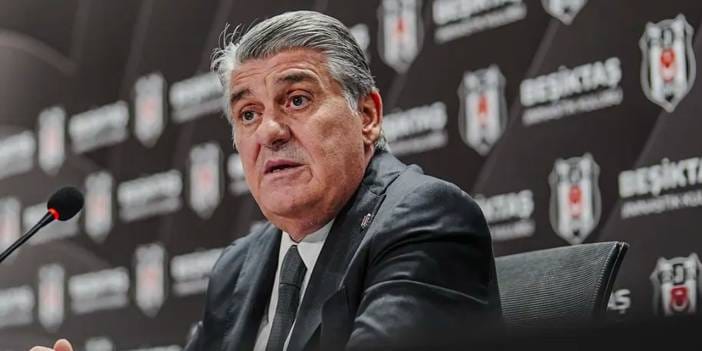 Derbi oynanırken Serdal Adalı'dan olay karar: Son düdüğü beklemedi