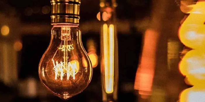 Bursalılar dikkat! Elektrik kesintisi yaşanacak ilçeler belli oldu