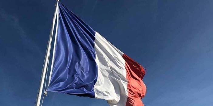 Fransa'dan Irak'taki vatandaşlarına ülkeyi terk edin çağrısı