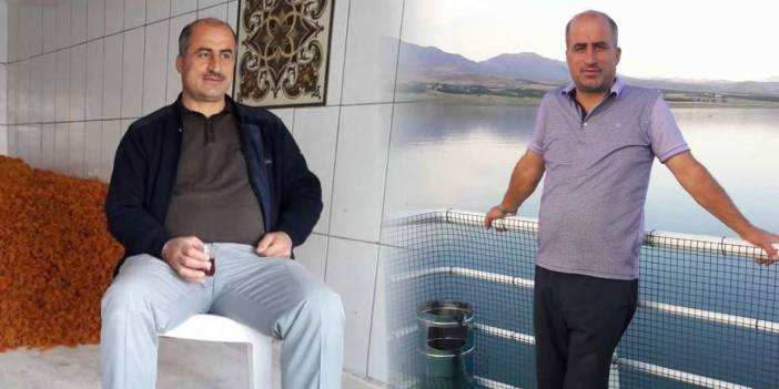 Oğlu tarafından bıçaklanan baba hayatını kaybetti!