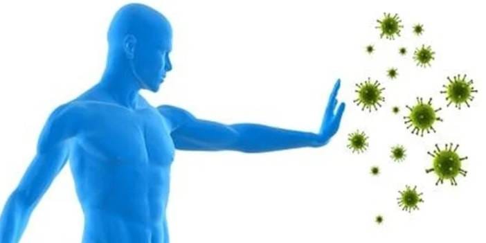 Tek bir alışkanlık 50'den fazla hastalık riskini nasıl azaltıyor?