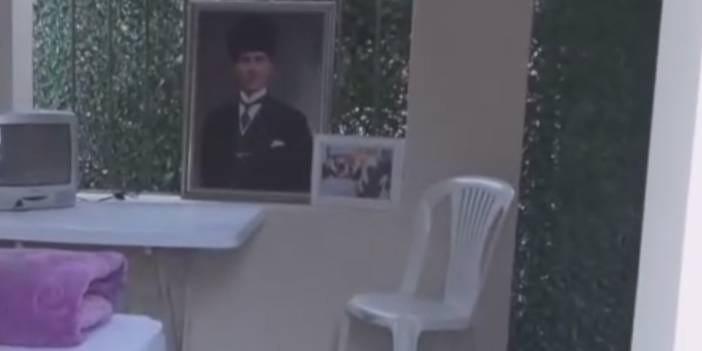 İmamoğlu davası öncesi Silivri'de temsili hücre kuruldu