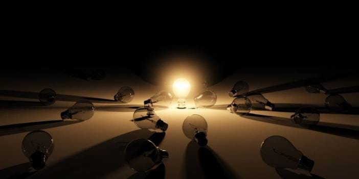 Başkent Elektrik uyardı: Tam 8 saat sürecek!