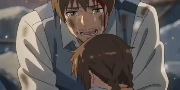 Global medya animasyonla dünyaya gösterdi: 170 kız çocuğunun öldüğü okul böyle bombalandı