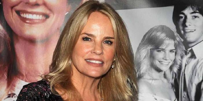 'Hayalet Avcıları' filminin oyuncusu 65 yaşında yaşamını yitirdi