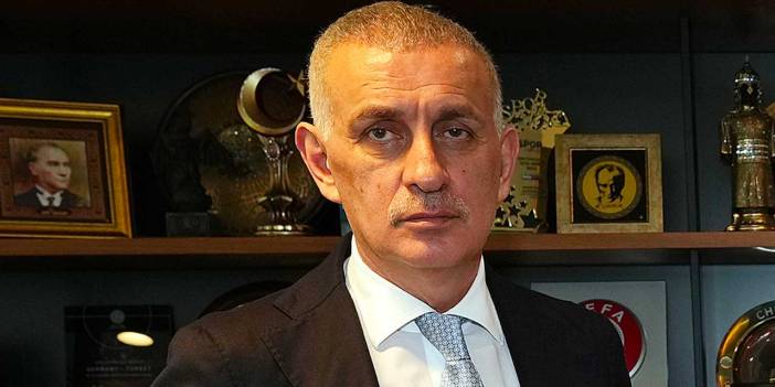 MHK'den acil toplantı kararı: Tek tek isim isim çağrı yapıldı