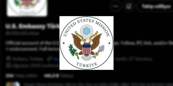 Son dakika|ABD'den vatandaşlarına Türkiye uyarısı: Güneydoğu'daki 21 şehri derhal terk edin