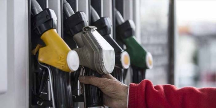 Akaryakıtta zam sonrası çifte indirim haberi geldi!