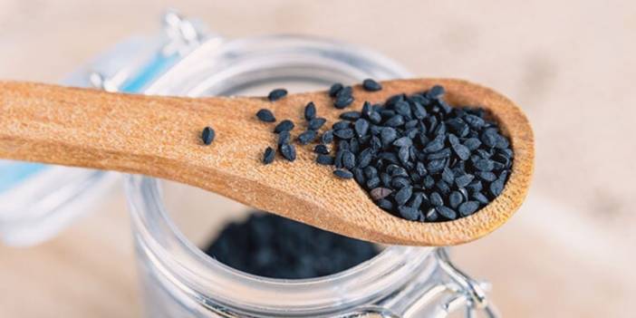 Herkesin evinde var: Bir çay kaşığı yorgunluğu silip atıyor