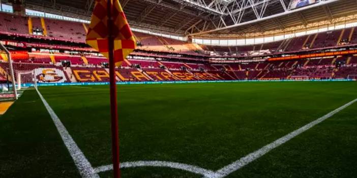 Liverpool'da Galatasaray'a özel teşekkür