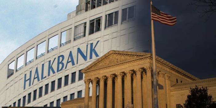 Son Dakika | Halkbank Davası'nda flaş gelişme! Taraflar duruşmaya çağrıldı