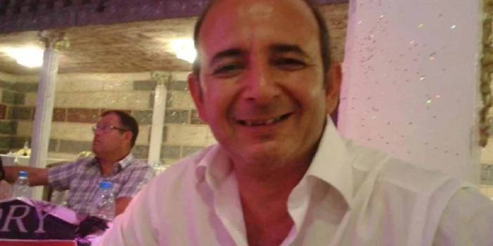 Ücret tartışması kanlı bitti: 24 yaşındaki genç taksiciyi öldürdü