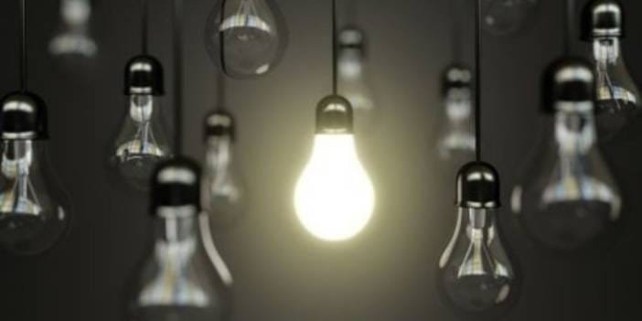 UEDAŞ'tan alarm: Osmangazi'yi büyük kesinti bekliyor!