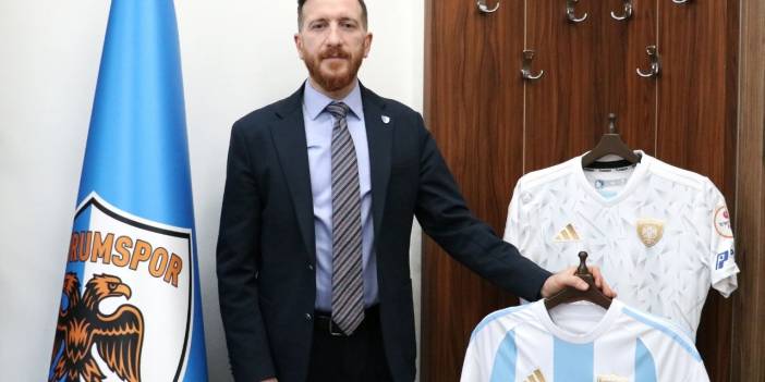 Şampiyonluğa giden Erzurumspor'da neler oluyor: Tek tek anlattı