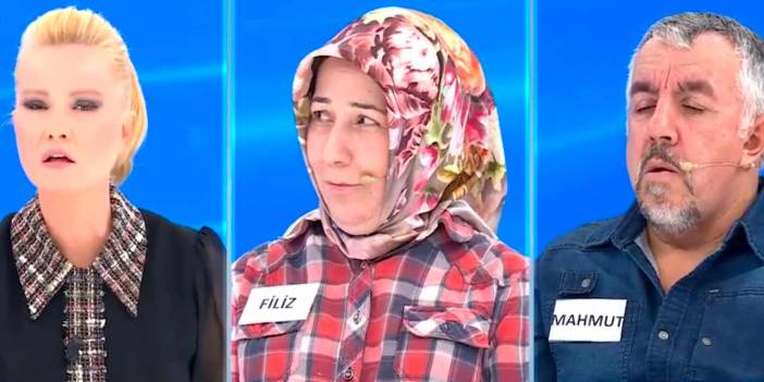 Sahte üfürükçü kadınla eşini ‘ağırlığı kaldırma’ bahanesiyle kandırdı: Böyle dolandırıcılık görülmedi