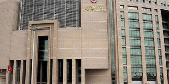 Son Dakika | İBB Davası'nda görüntü paylaşımına soruşturma