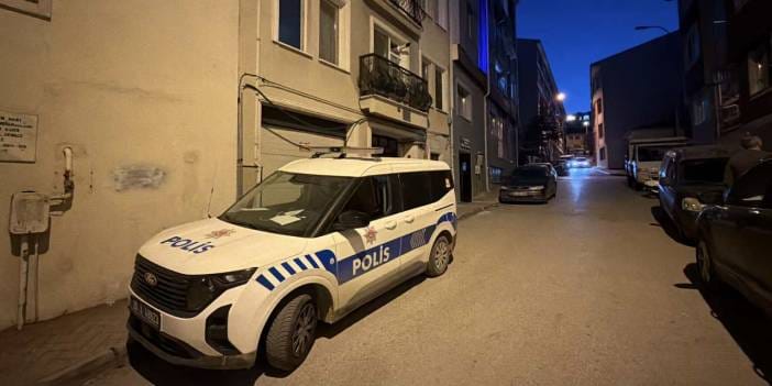 3 ay önce eşini kaybetmiş! Emekli okul müdürü yalnız yaşadığı evinde ölü bulundu