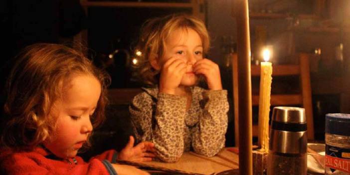 İzmir'in 20 ilçesinde elektrikler kesilecek: İşte o ilçeler