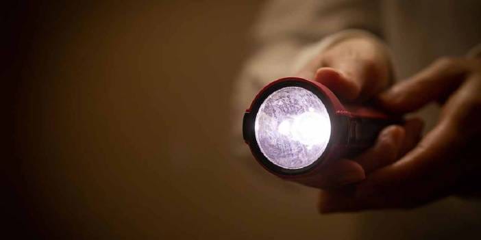 İstanbullulara ilçe ilçe uyarı geldi: 8 saat sürecek