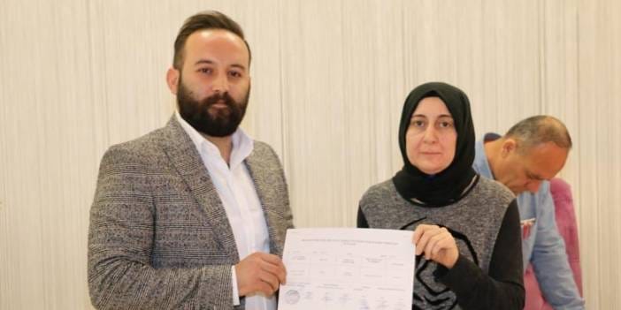 Bulut Aydöner savunmasını yaptı: Benim ifadelerim başından aynı, tutuklatanların değişiyor!