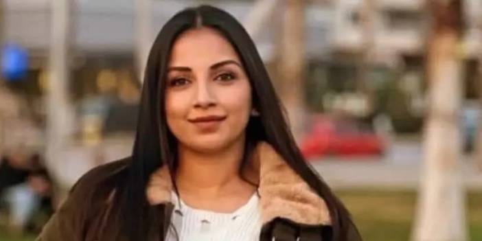 Mersin’de kadın cinayeti: İki çocuk annesi Songül bıçaklanarak öldürüldü