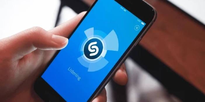 Apple’dan yapay zeka hamlesi: Shazam ChatGPT’ye entegre edildi