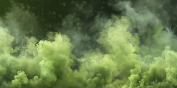 Sürekli maruz kalıyoruz: Bilmeden zehirleniyor olabiliriz