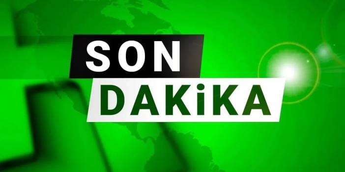 Son Dakika | Fenerbahçe başkan adaylığını resmen açıkladı