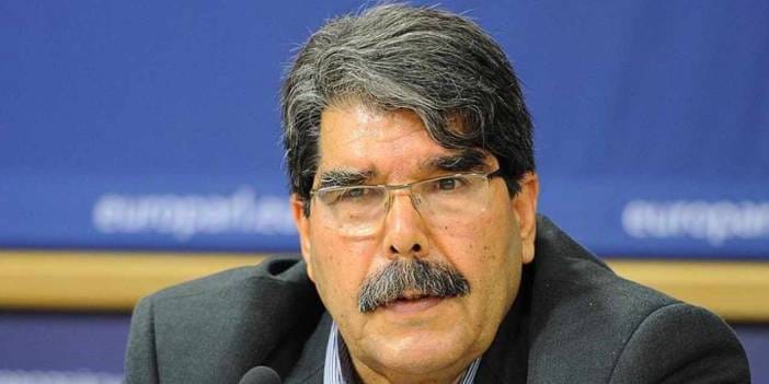 Salih Müslim hayatını kaybetti!