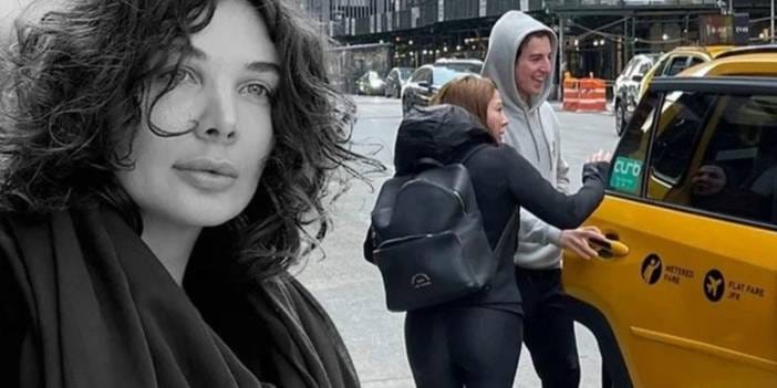 ABD mahkemesinden Eylem Tok kararı: Türkiye’ye iade süreci durduruldu